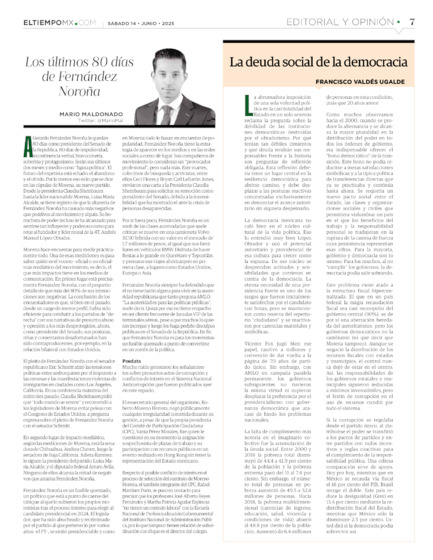 Edición impresa, hoja 7