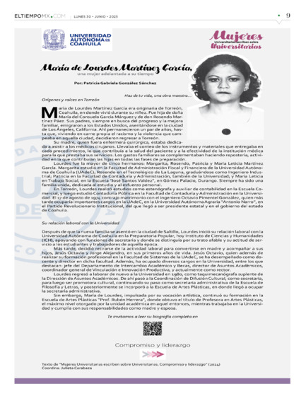 Edición impresa, hoja 9