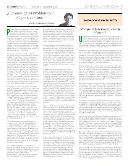 Edición impresa, hoja 7