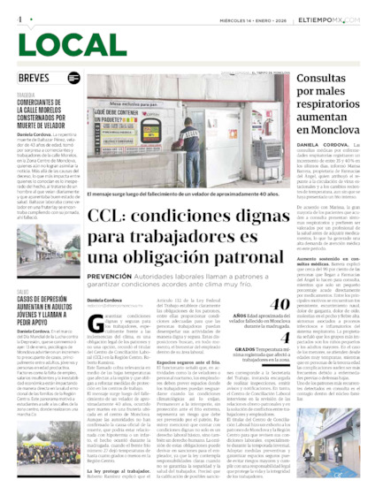 Edición impresa, hoja 4