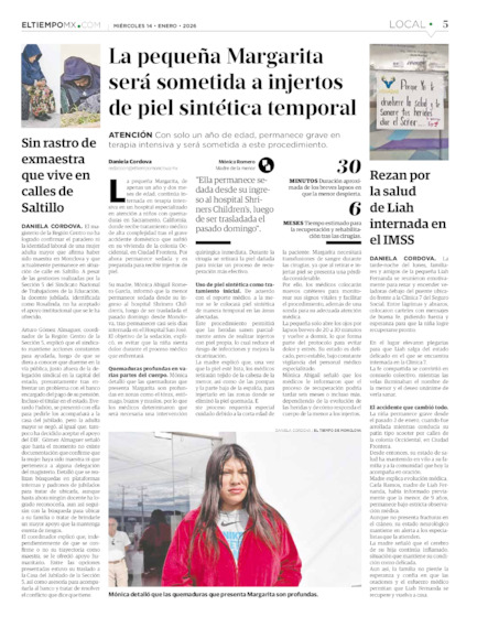 Edición impresa, hoja 5