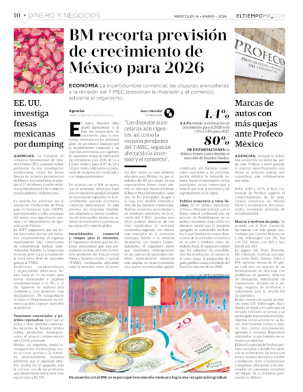 Edición impresa, hoja 10