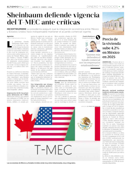 Edición impresa, hoja 11