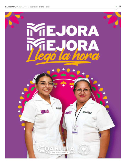 Edición impresa, hoja 9