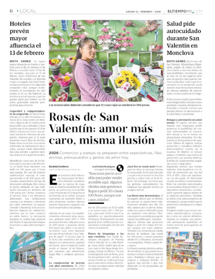 Edición impresa, hoja 6