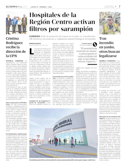 Edición impresa, hoja 7