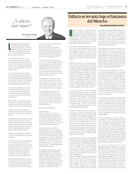 Edición impresa, hoja 7