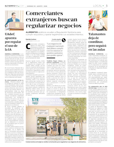 Edición impresa, hoja 5