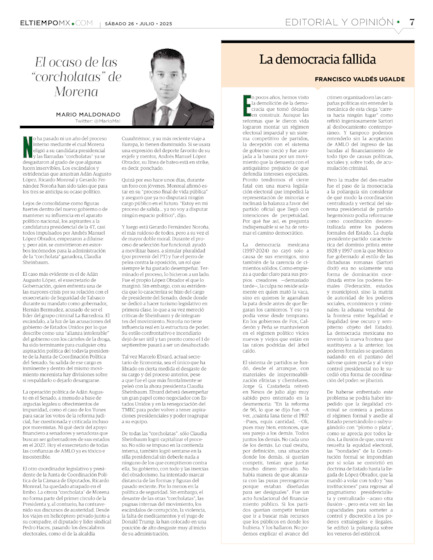 Edición impresa, hoja 7