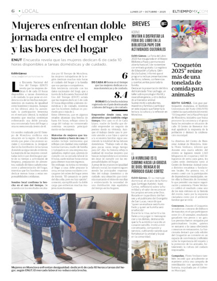 Edición impresa, hoja 6