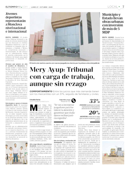 Edición impresa, hoja 7