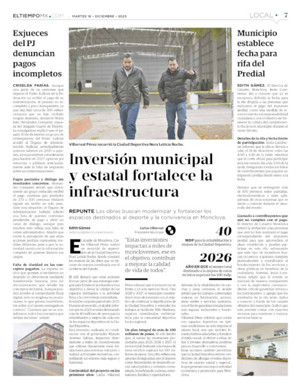 Edición impresa, hoja 7