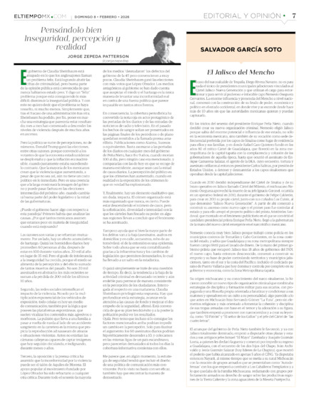 Edición impresa, hoja 7