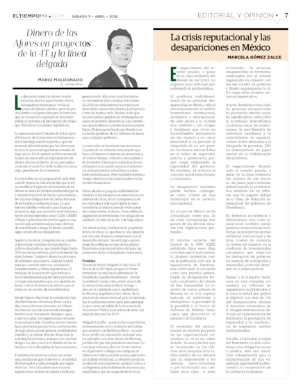 Edición impresa, hoja 7