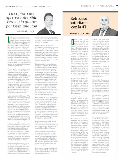 Edición impresa, hoja 7