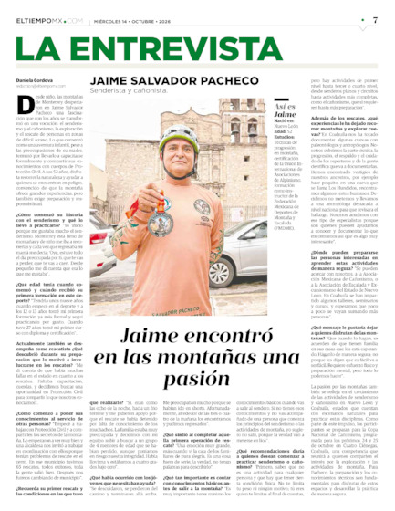 Edición impresa, hoja 7
