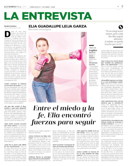 Edición impresa, hoja 7